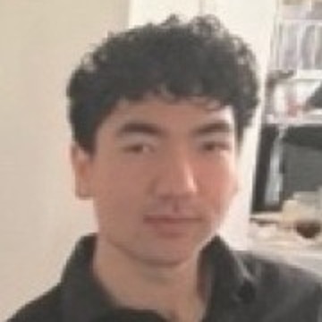 Justin Koshak